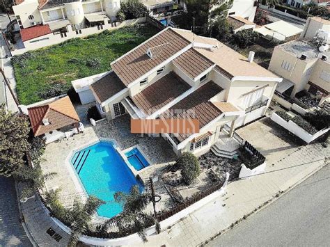 nicosia, 1 chaliou str., 2408 engomi|Nicosia Engomi .